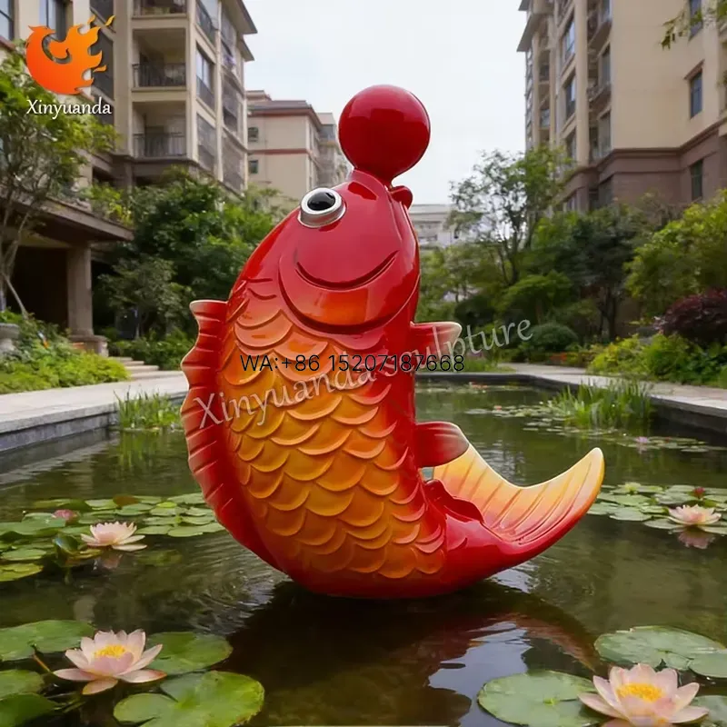 Wmwmnu pour Sculpture Lumineus - Outdoor Spotlight avis et prix