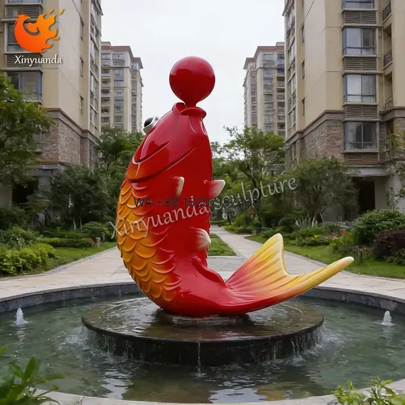 Wmwmnu pour Sculpture Lumineus - Outdoor Spotlight avis et prix