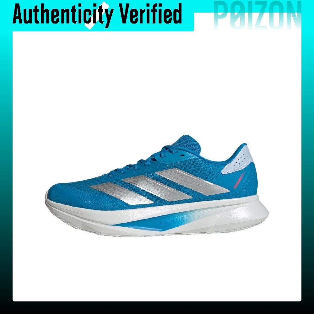 Chaussures de course Adidas DU - Adidas Shoes Duramo Sl avis et prix