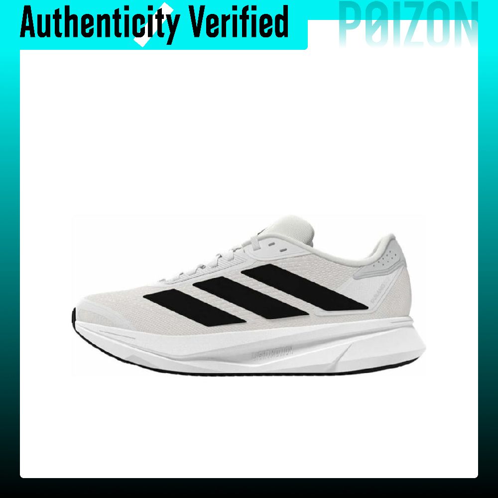Adidas DURAMO SL 2.0 Chaussure - Adidas Shoes Duramo Sl avis et prix
