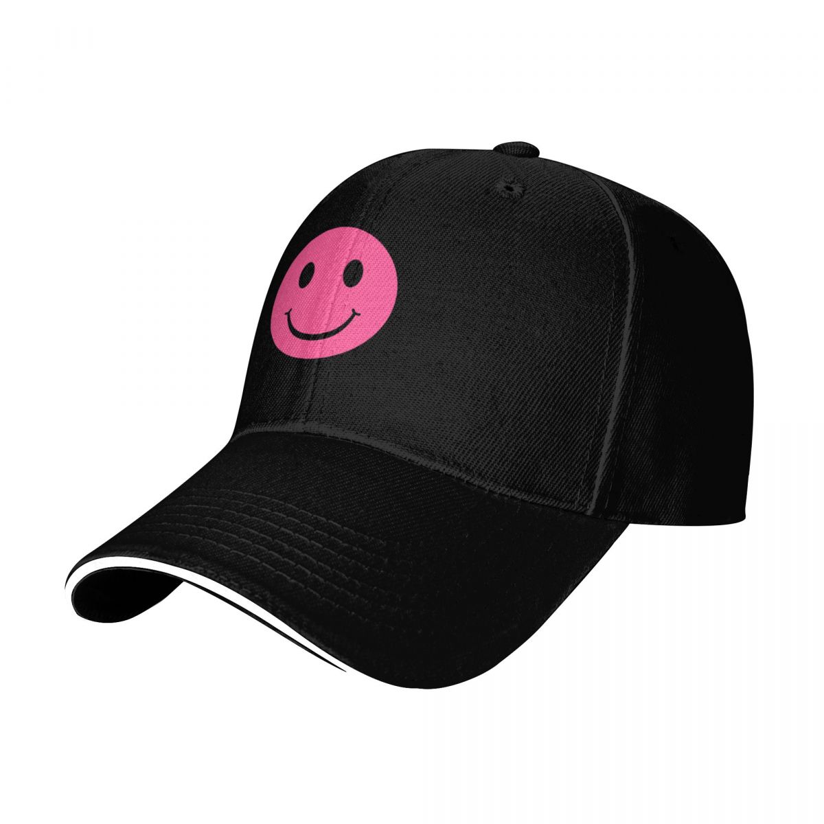 J'adore Love Live ! Casquette  - Outdoor Sport Live avis et prix