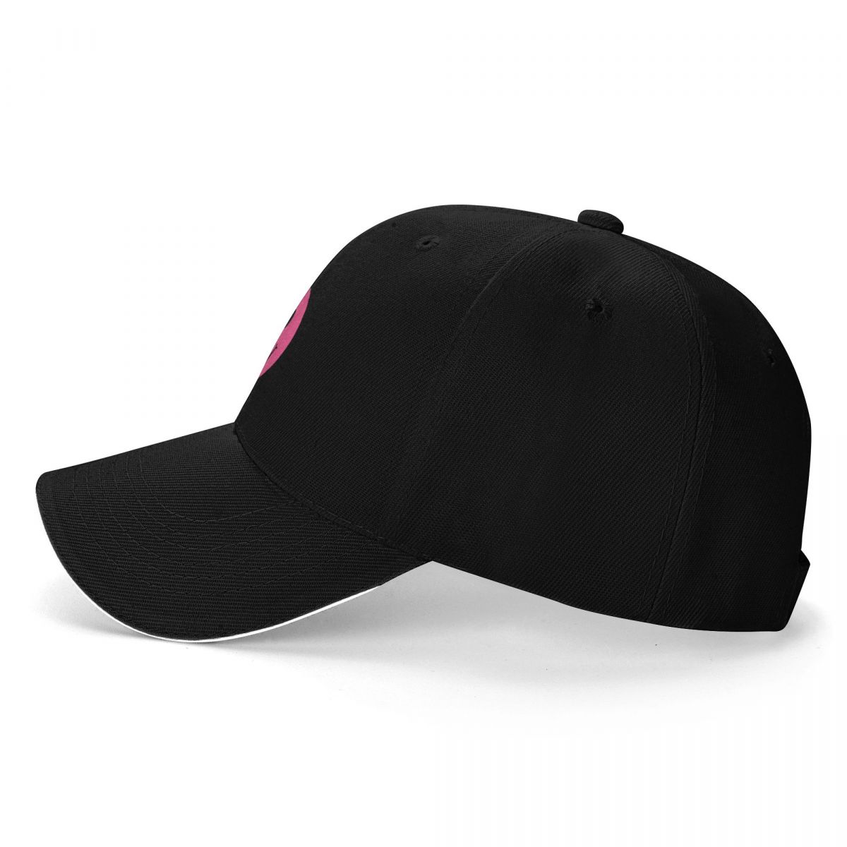 J'adore Love Live ! Casquette  - Outdoor Sport Live avis et prix