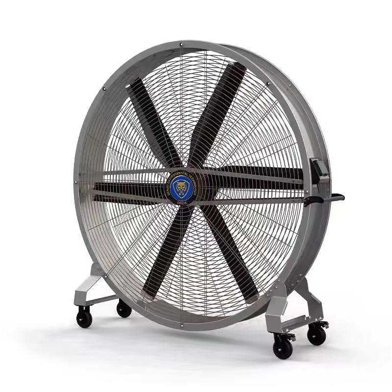 Ventilateur de refroidissement - Outdoor Sports Hall avis et prix