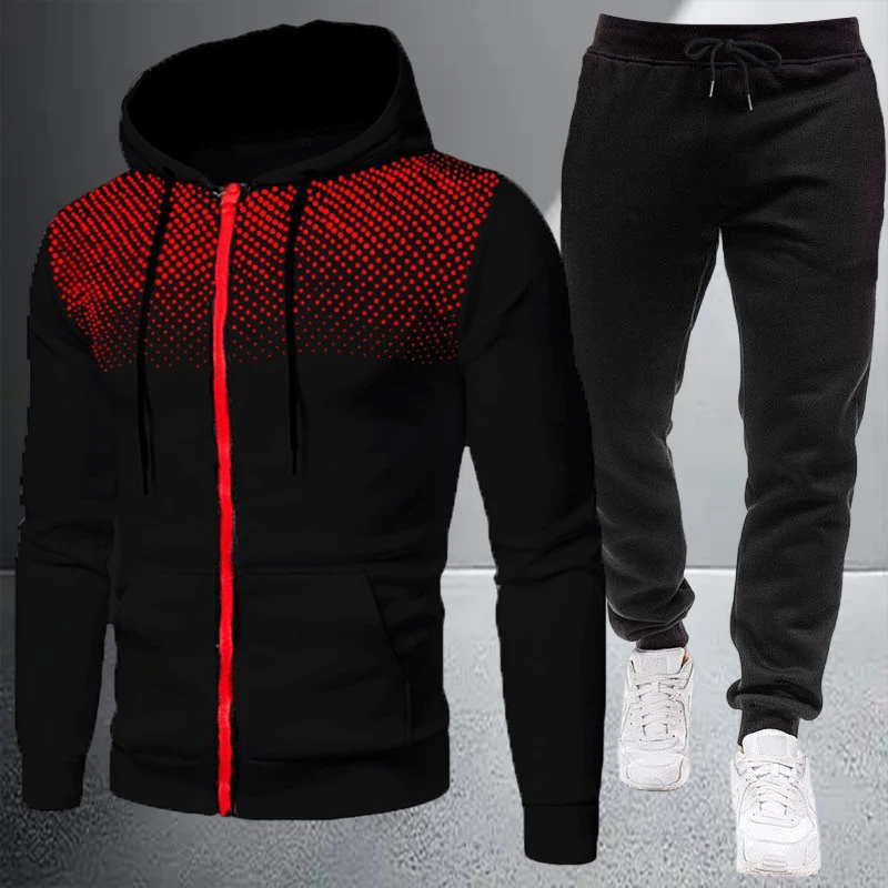 Veste de sport pour homme haut - Outdoor Sport Winter Jacket avis et prix