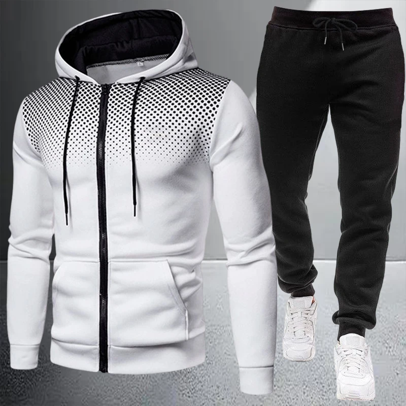 Veste de sport pour homme haut - Outdoor Sport Winter Jacket avis et prix