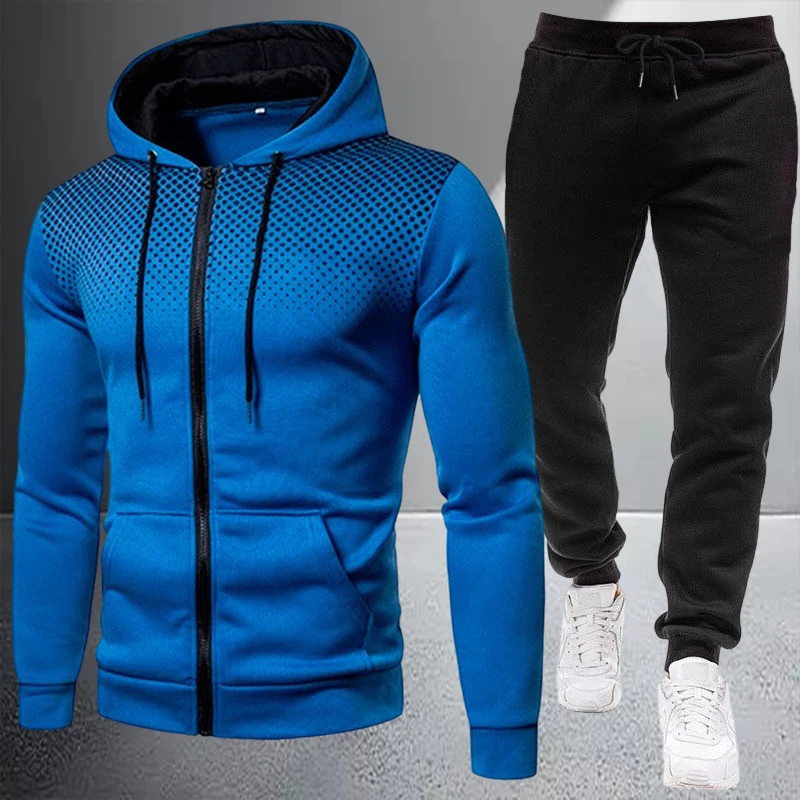 Veste de sport pour homme haut - Outdoor Sport Winter Jacket avis et prix