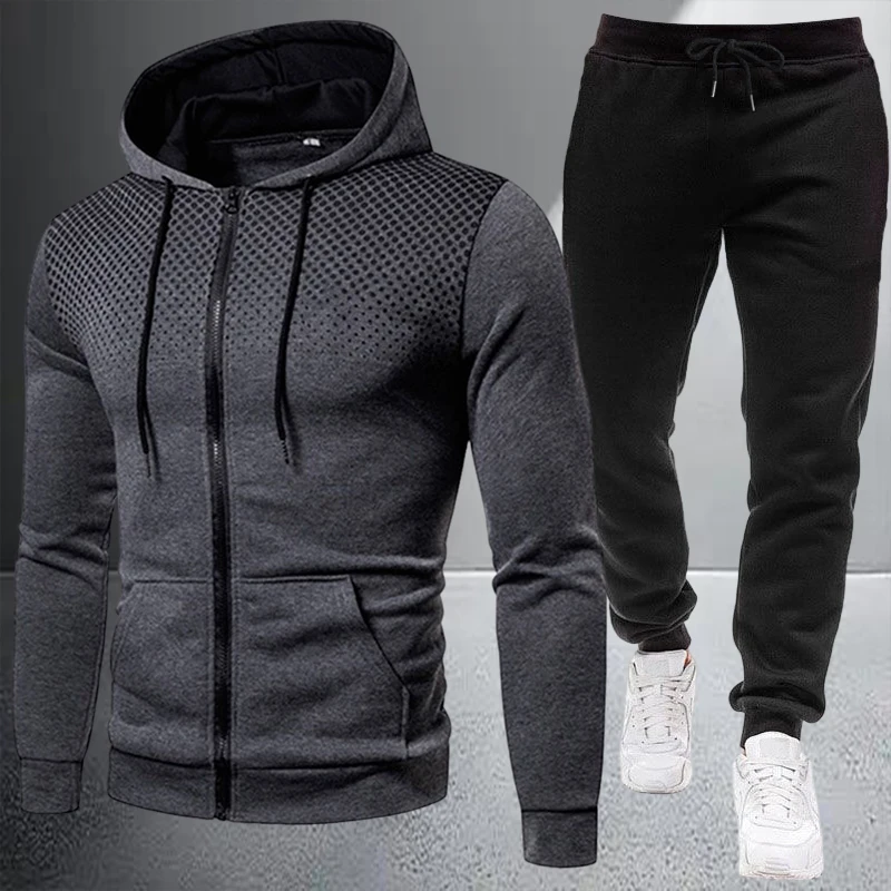 Veste de sport pour homme haut - Outdoor Sport Winter Jacket avis et prix