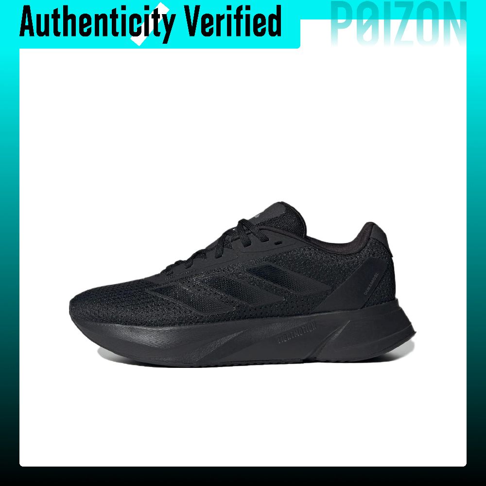 Adidas Duramo Sl Chaussures de - Adidas Shoes Duramo Sl avis et prix