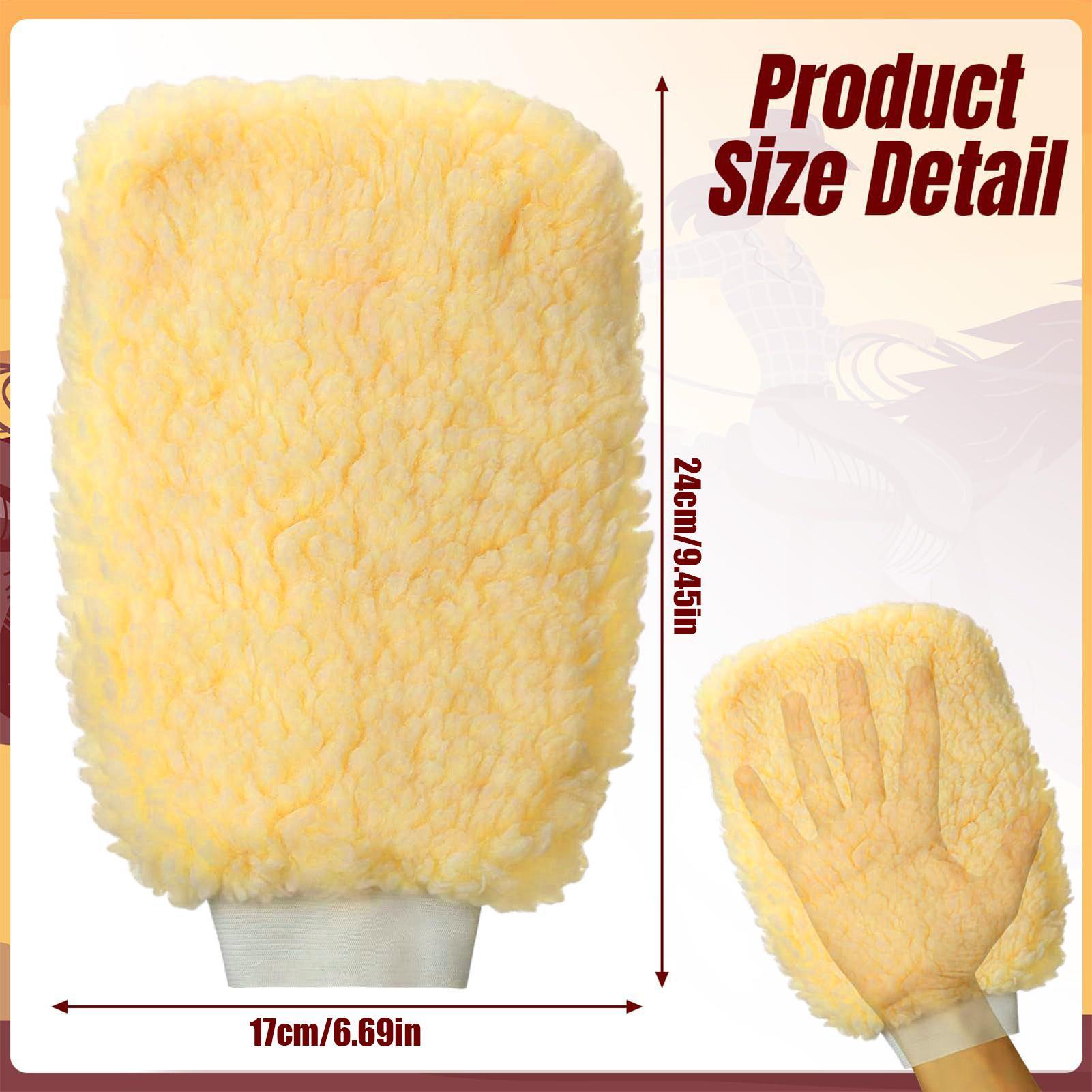 Gant applicateur de tique pour - Grooming Kit Horse avis et prix