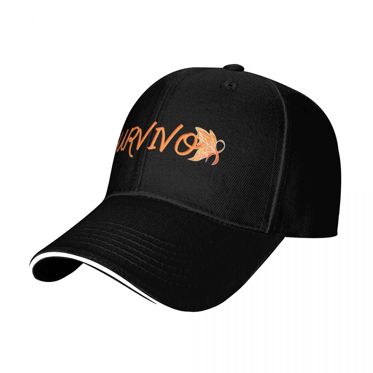 Casquette de baseball avec mot - Outdoor Sport Drawing avis et prix