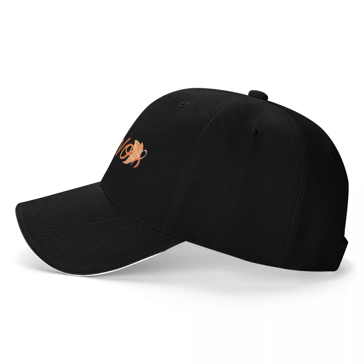 Casquette de baseball avec mot - Outdoor Sport Drawing avis et prix