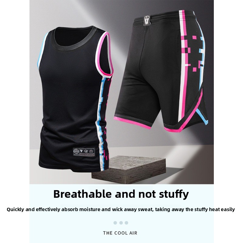 Ensemble 2 pièces tendance pou - Outdoor Sports Leisure avis et prix