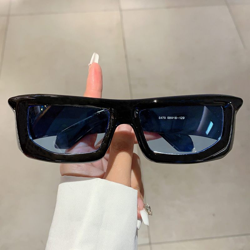 Lunettes de soleil Y2K envelop - Outdoor Sport Glasses avis et prix