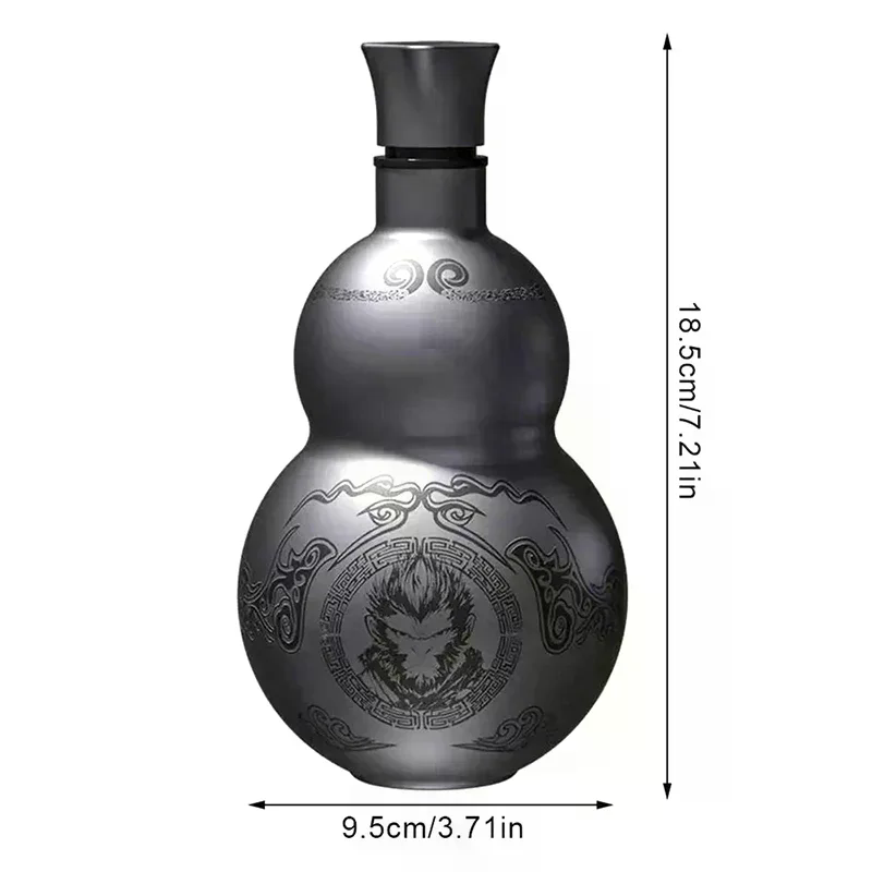 Bouteille d'eau isotherme port - Outdoor Sport Hobbies avis et prix