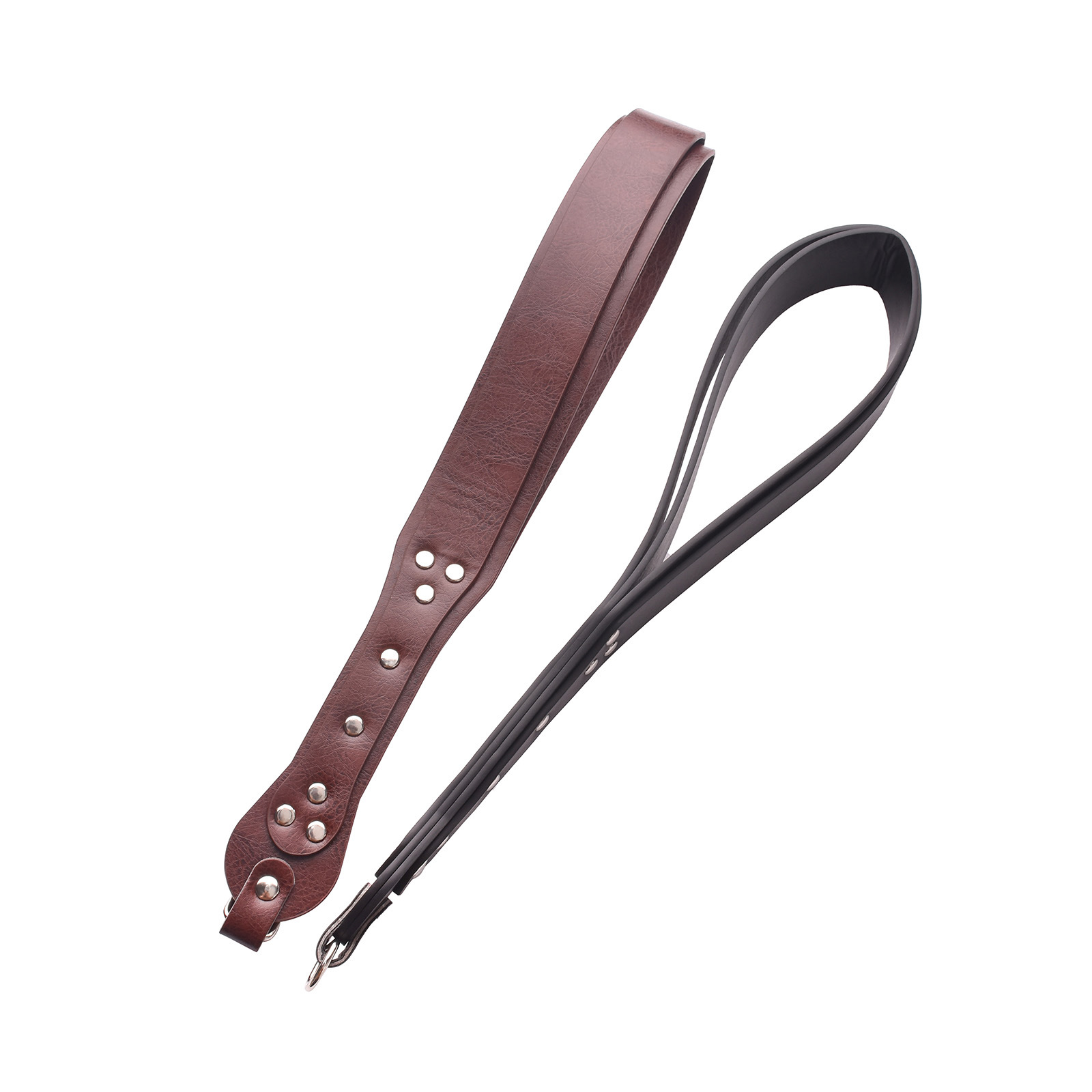 Fouet d'entraînement équestre  - Riding Crop Dressage avis et prix