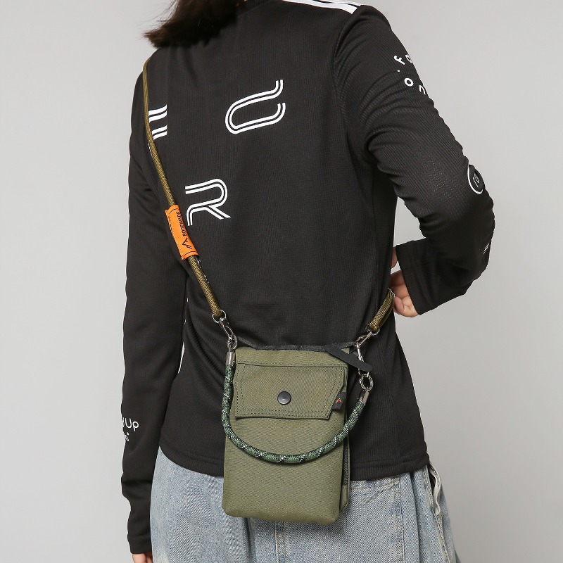 Sac à téléphone vertical tenda - Outdoor Sports Leisure avis et prix