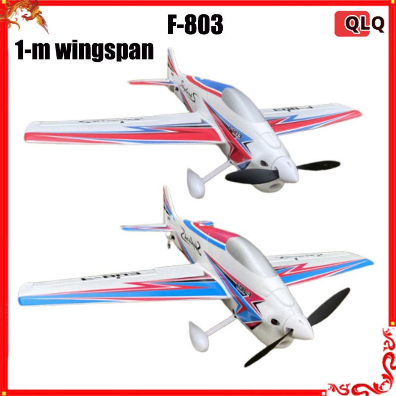 Mousse Epo avion Rc Sport modè - Outdoor Sport Hobbies avis et prix