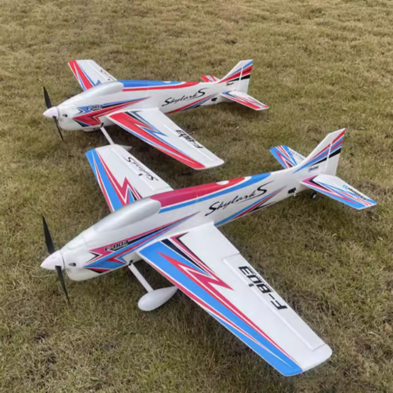 Mousse Epo avion Rc Sport modè - Outdoor Sport Hobbies avis et prix