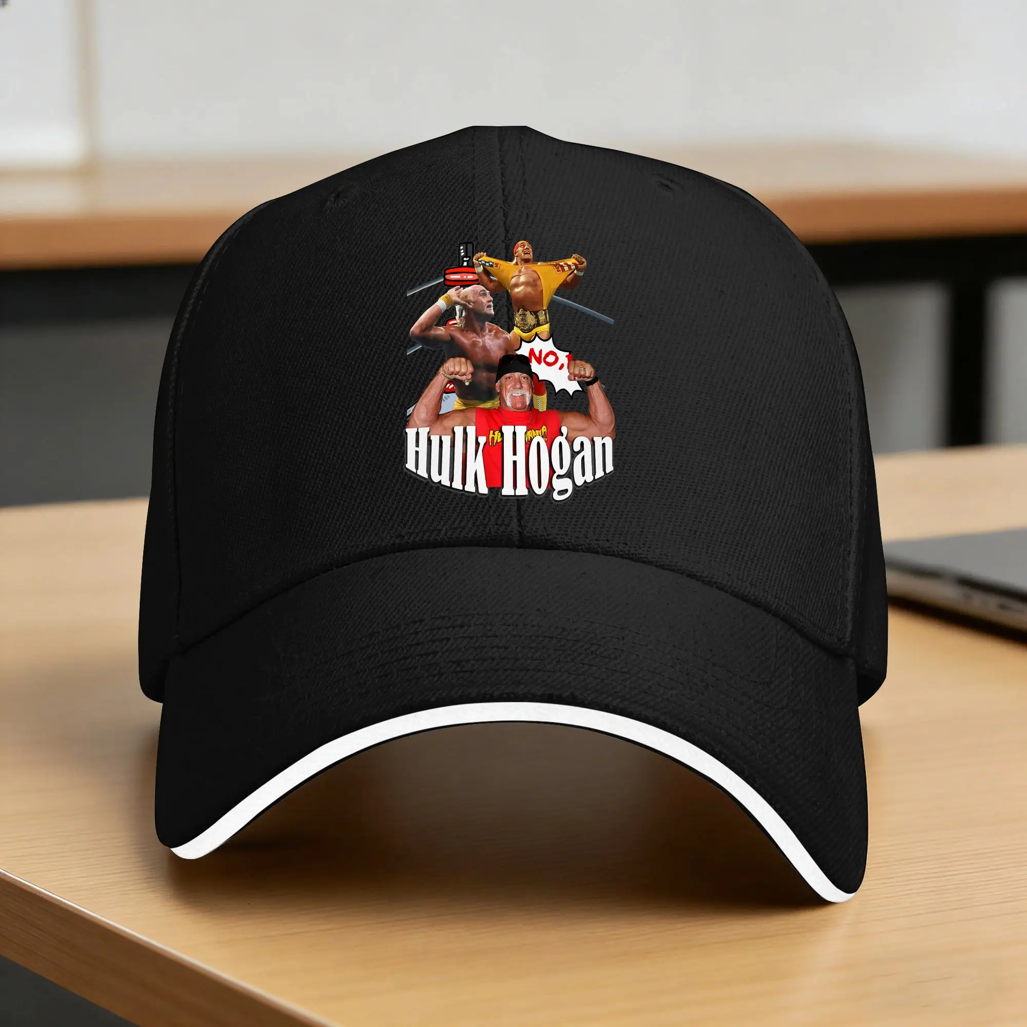 Nouvelle casquette de baseball - Outdoor Sport Live avis et prix