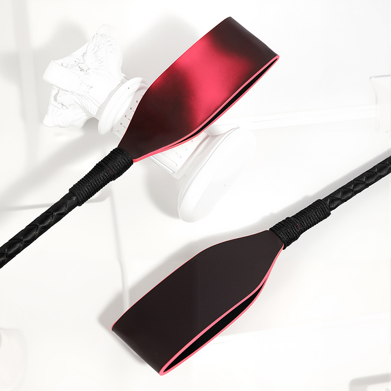 Poignée d'incrustation en méta - Riding Crop Dressage avis et prix