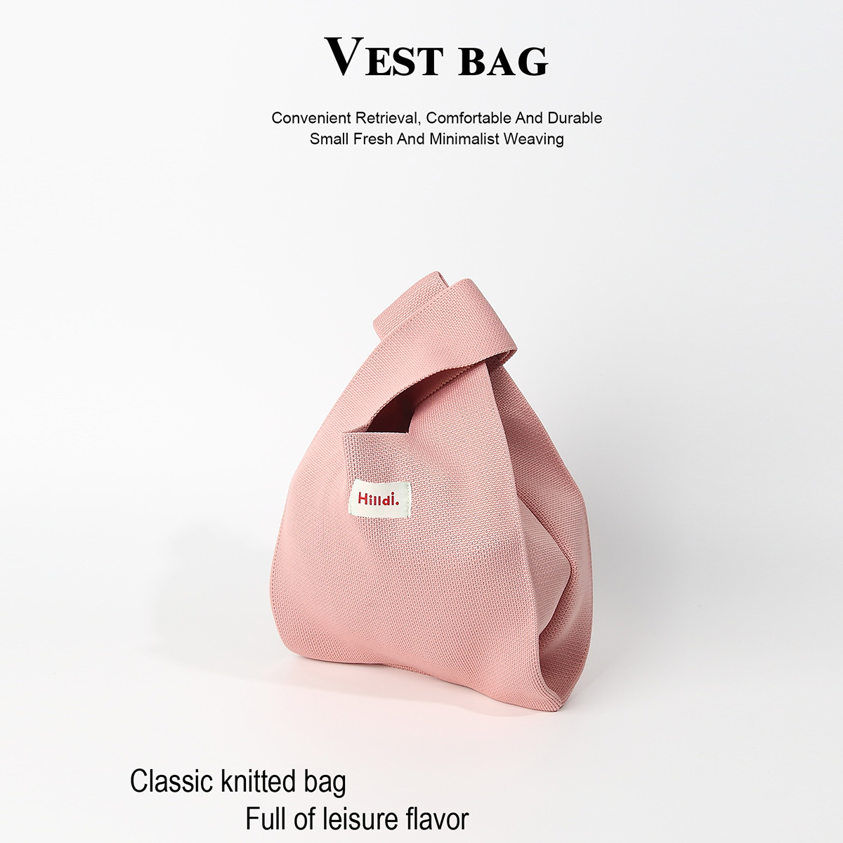 Sac à main pour femme en croch - Outdoor Sports Umbrella avis et prix