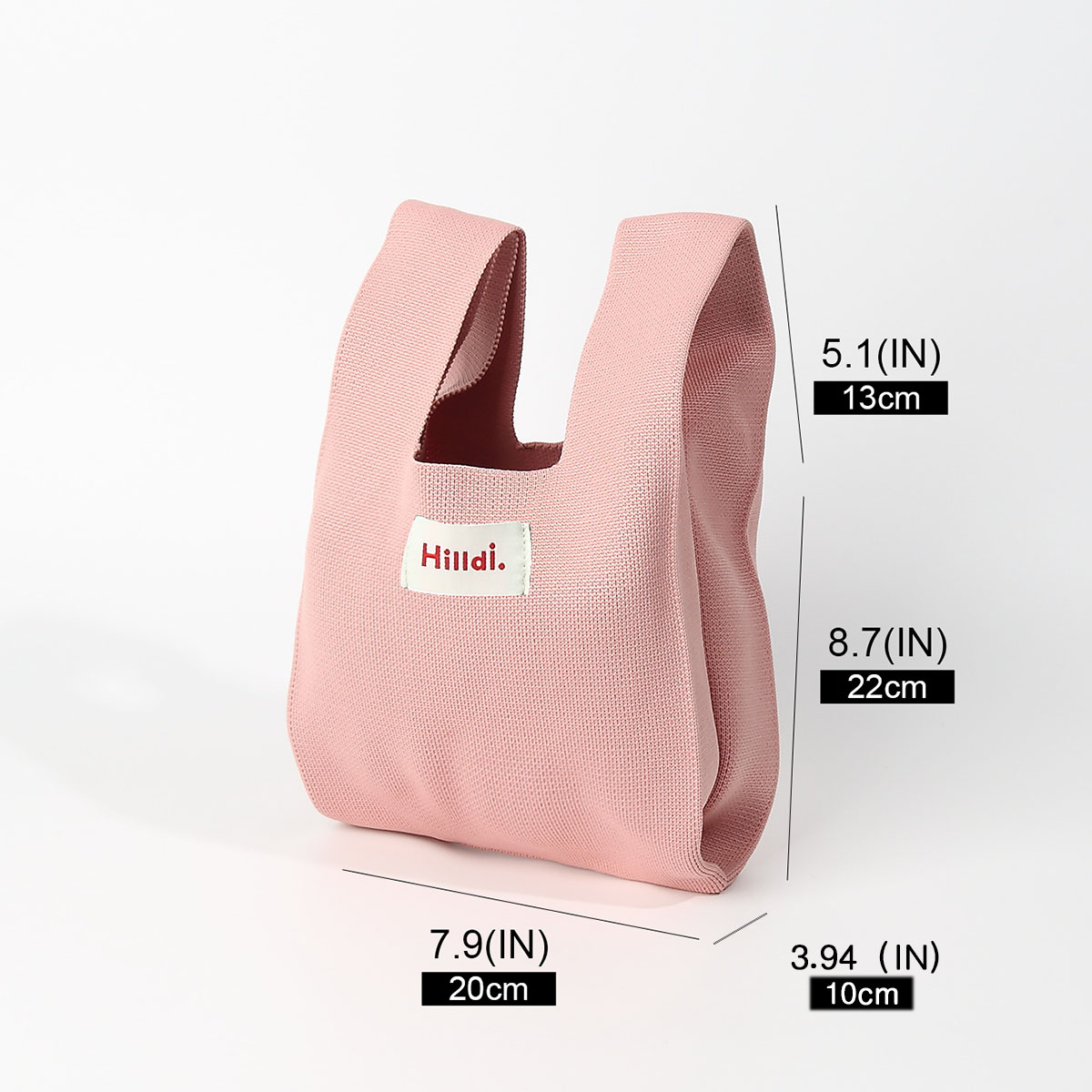 Sac à main pour femme en croch - Outdoor Sports Umbrella avis et prix