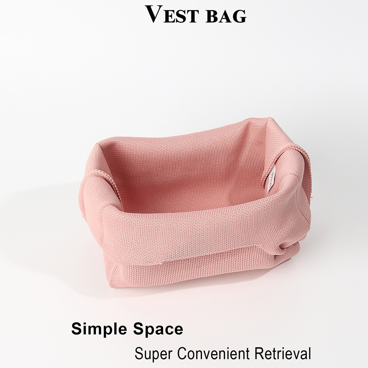 Sac à main pour femme en croch - Outdoor Sports Umbrella avis et prix