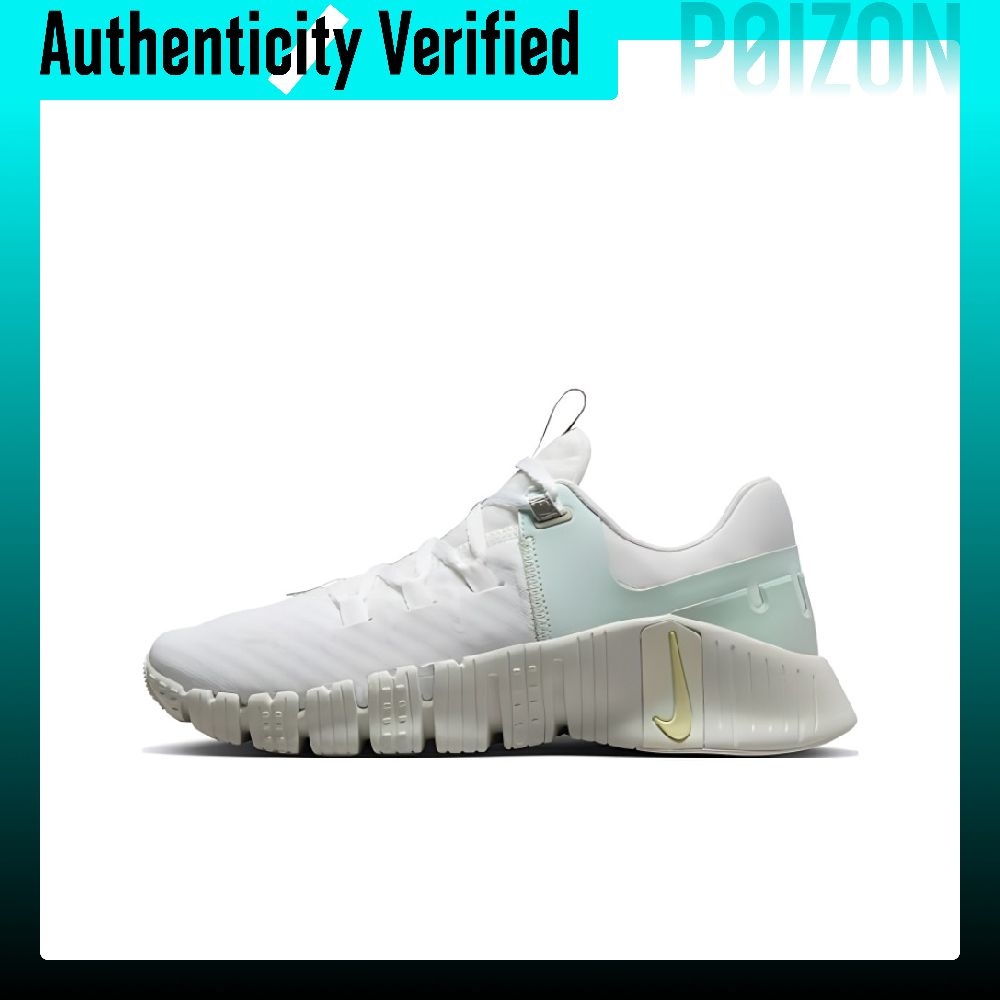 Nike Free Metcon 5 Chaussures  - Nike Shoes Free Metcon 5 avis et prix