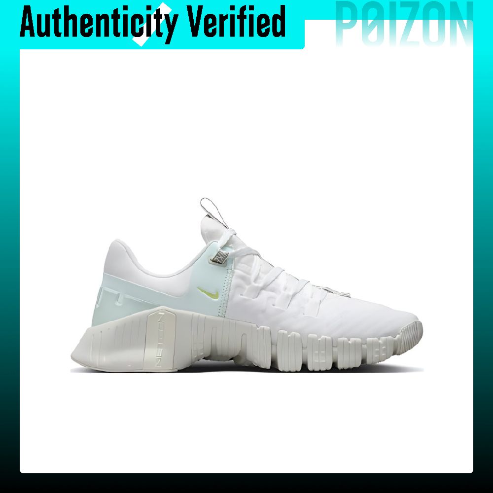 Nike Free Metcon 5 Chaussures  - Nike Shoes Free Metcon 5 avis et prix