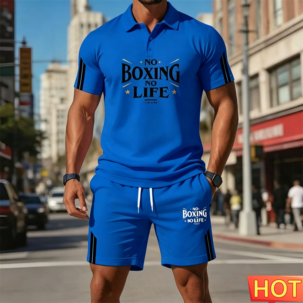 Ensemble sportif deux pièces p - Outdoor Sports Leisure avis et prix