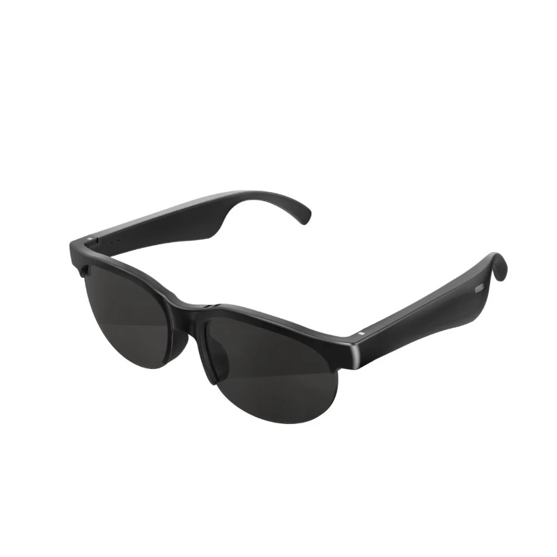 Lunettes de sport intelligente - Outdoor Sport Glasses avis et prix