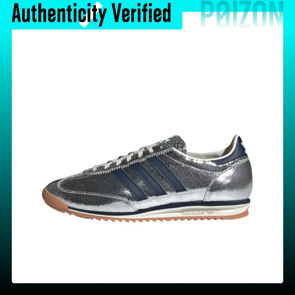 Adidas Originals SL 72 OG Chau - Adidas Shoes Duramo Sl avis et prix