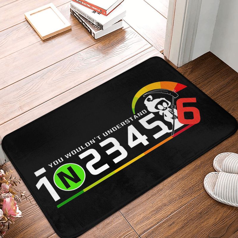 Tapis d'entrée de sol de porte - Outdoor Sport Live avis et prix