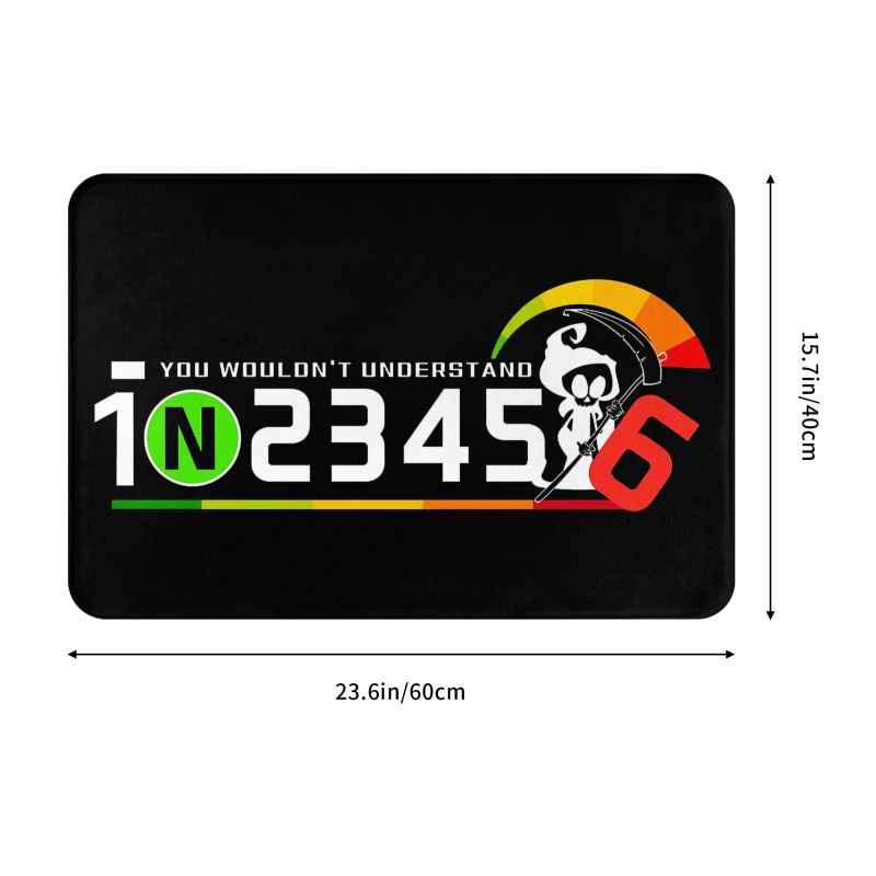 Tapis d'entrée de sol de porte - Outdoor Sport Live avis et prix
