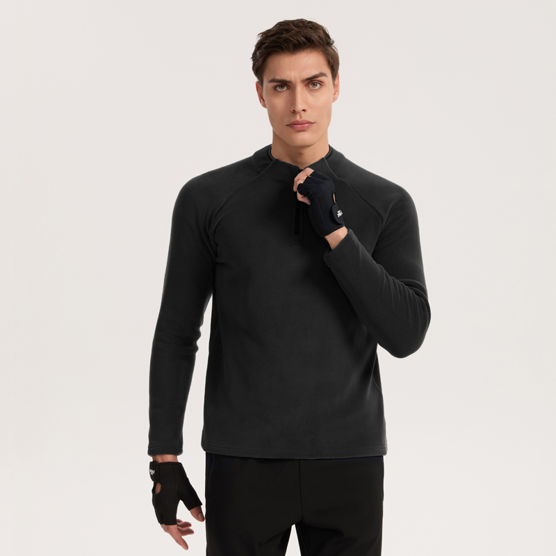 LUCEN Nouveau modèle Printemps - Outdoor Sports Leisure avis et prix