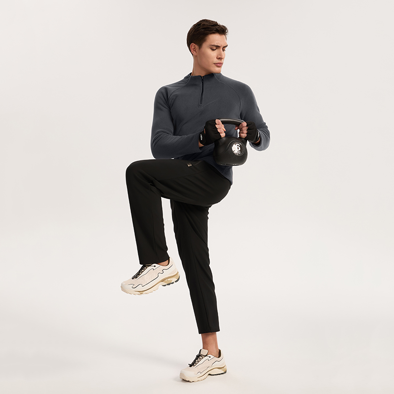 LUCEN Nouveau modèle Printemps - Outdoor Sports Leisure avis et prix