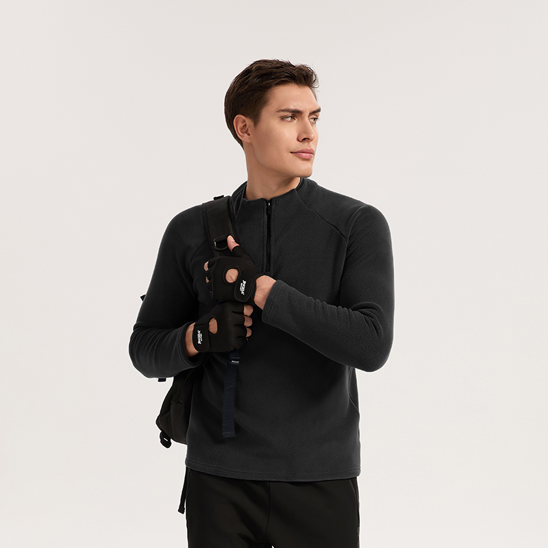LUCEN Nouveau modèle Printemps - Outdoor Sports Leisure avis et prix