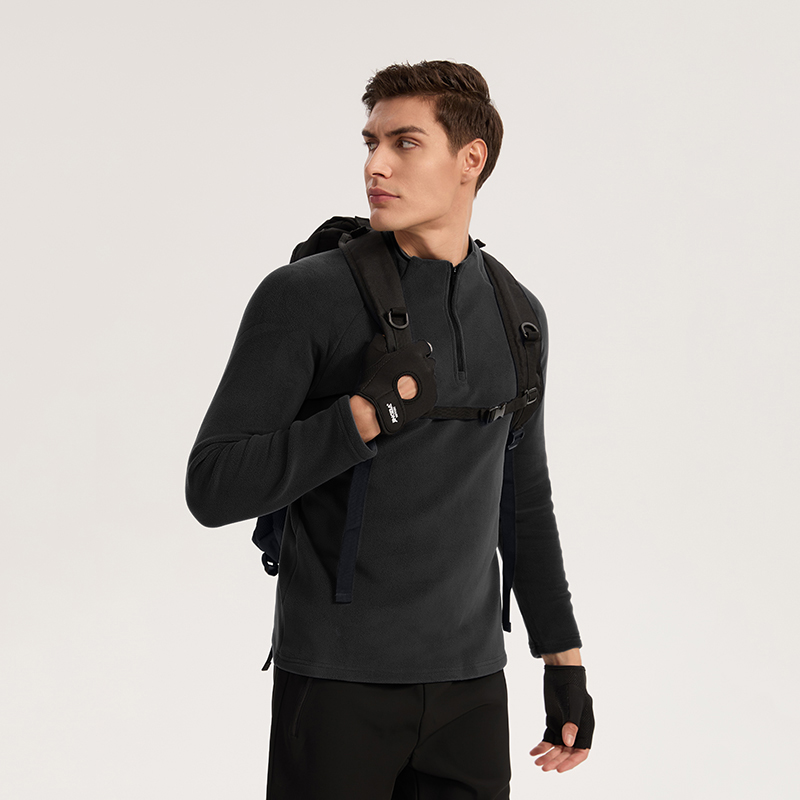 LUCEN Nouveau modèle Printemps - Outdoor Sports Leisure avis et prix