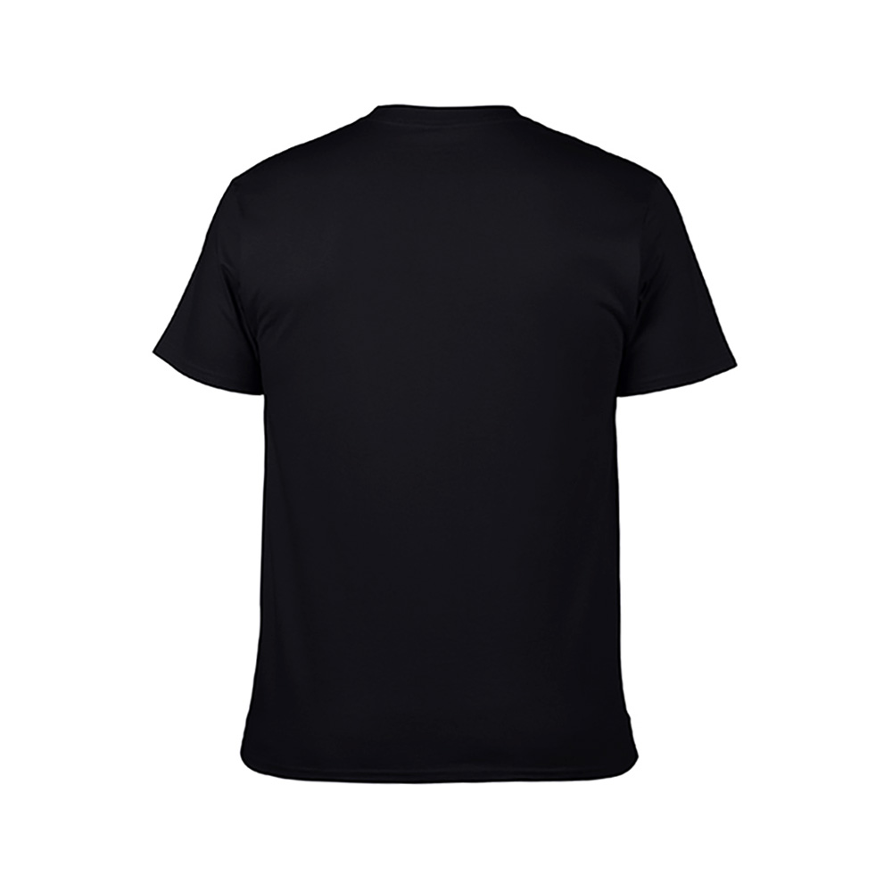 Terry Hall - T-shirt Pop Art d - Outdoor Sports Hall avis et prix