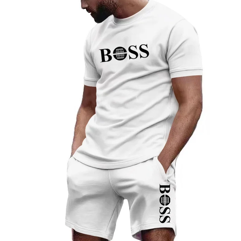 Ensemble de vêtements de sport - Outdoor Sports Leisure avis et prix