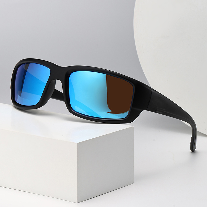 Nouvelles lunettes de soleil d - Outdoor Sport Glasses avis et prix