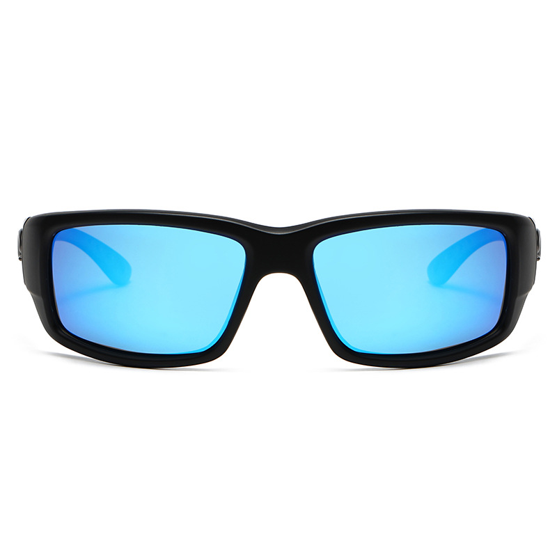 Nouvelles lunettes de soleil d - Outdoor Sport Glasses avis et prix