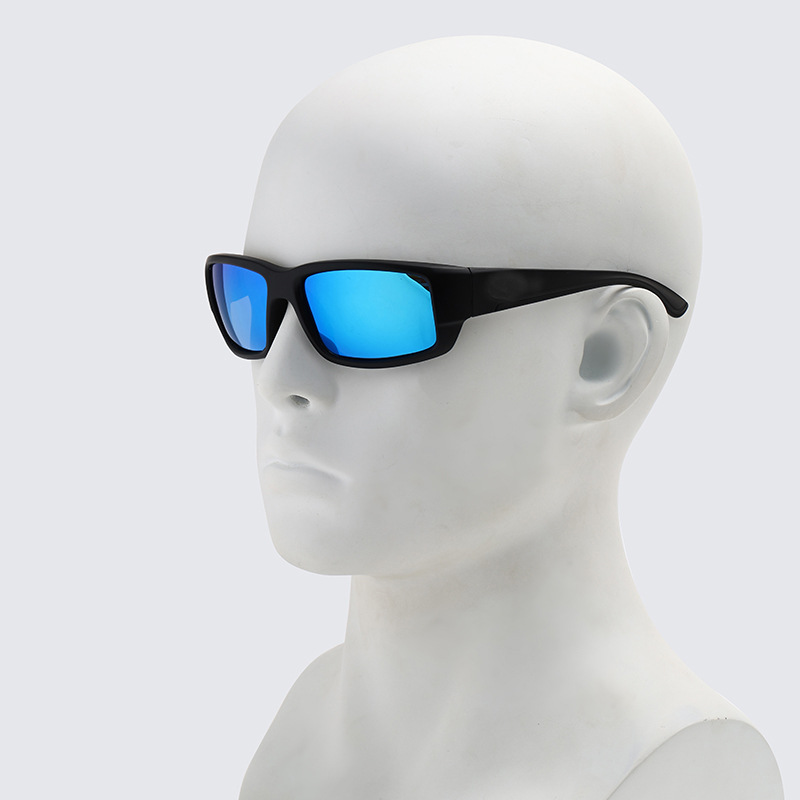 Nouvelles lunettes de soleil d - Outdoor Sport Glasses avis et prix