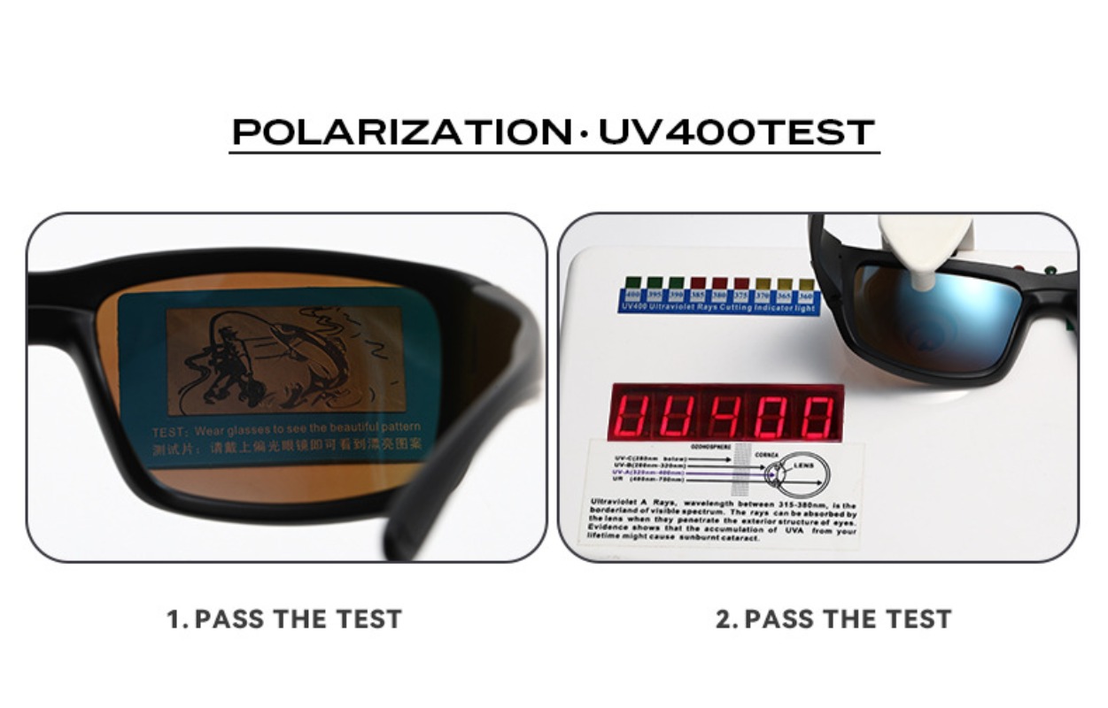 Nouvelles lunettes de soleil d - Outdoor Sport Glasses avis et prix