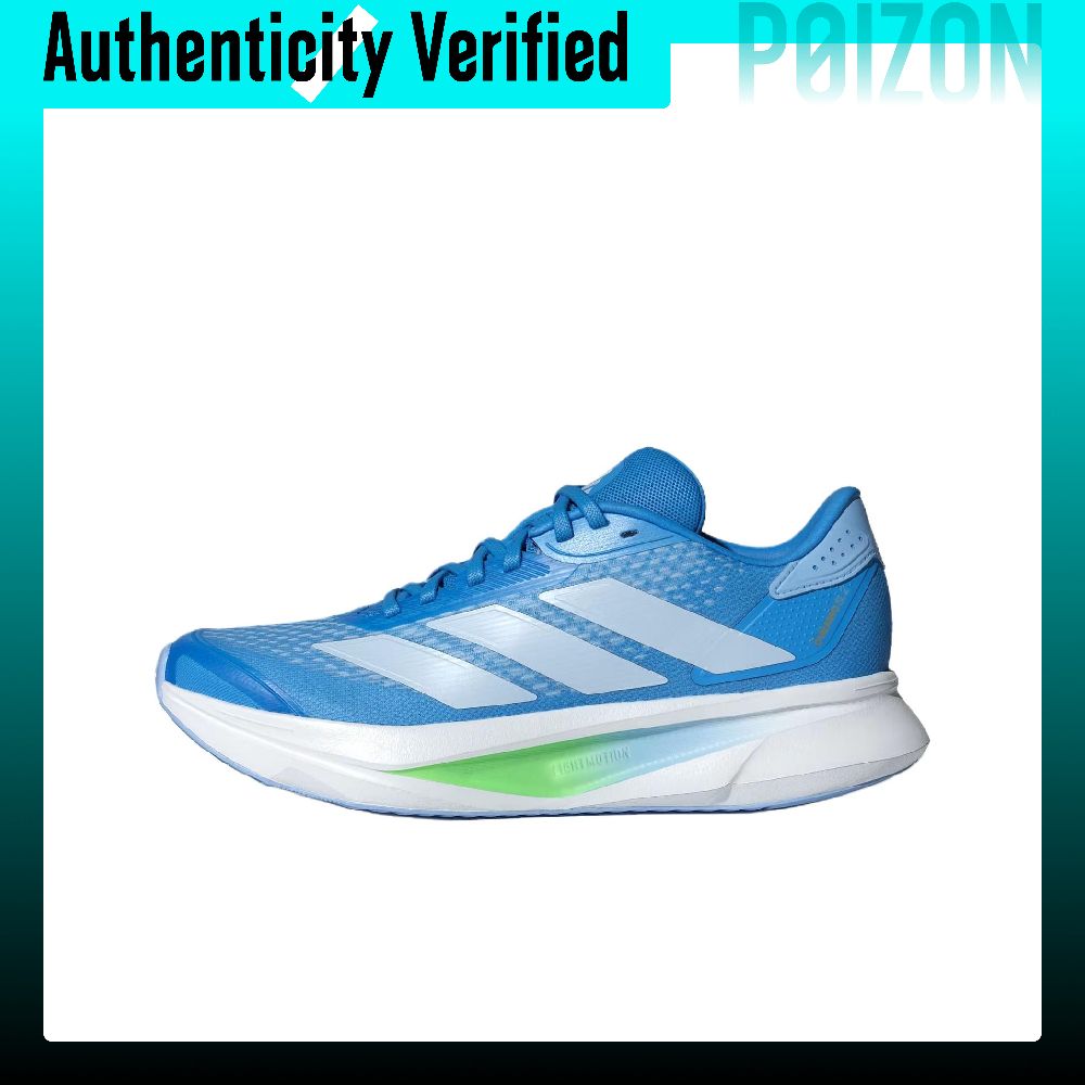 Adidas DURAMO SL 2.0, chaussur - Adidas Shoes Duramo Sl avis et prix