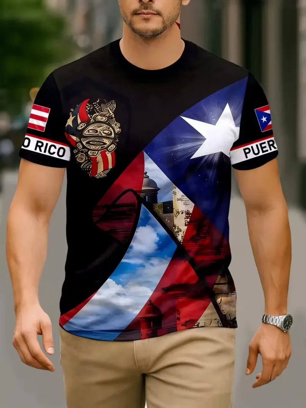 T-shirt de sport pour homme, c - Outdoor Sport Club avis et prix