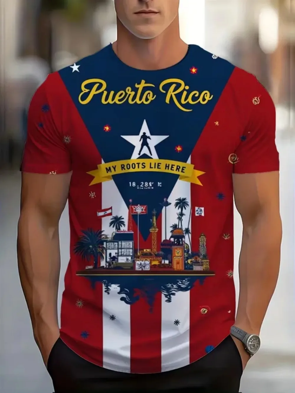 T-shirt de sport pour homme, c - Outdoor Sport Club avis et prix