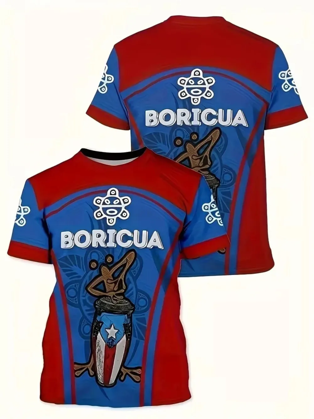 T-shirt de sport pour homme, c - Outdoor Sport Club avis et prix