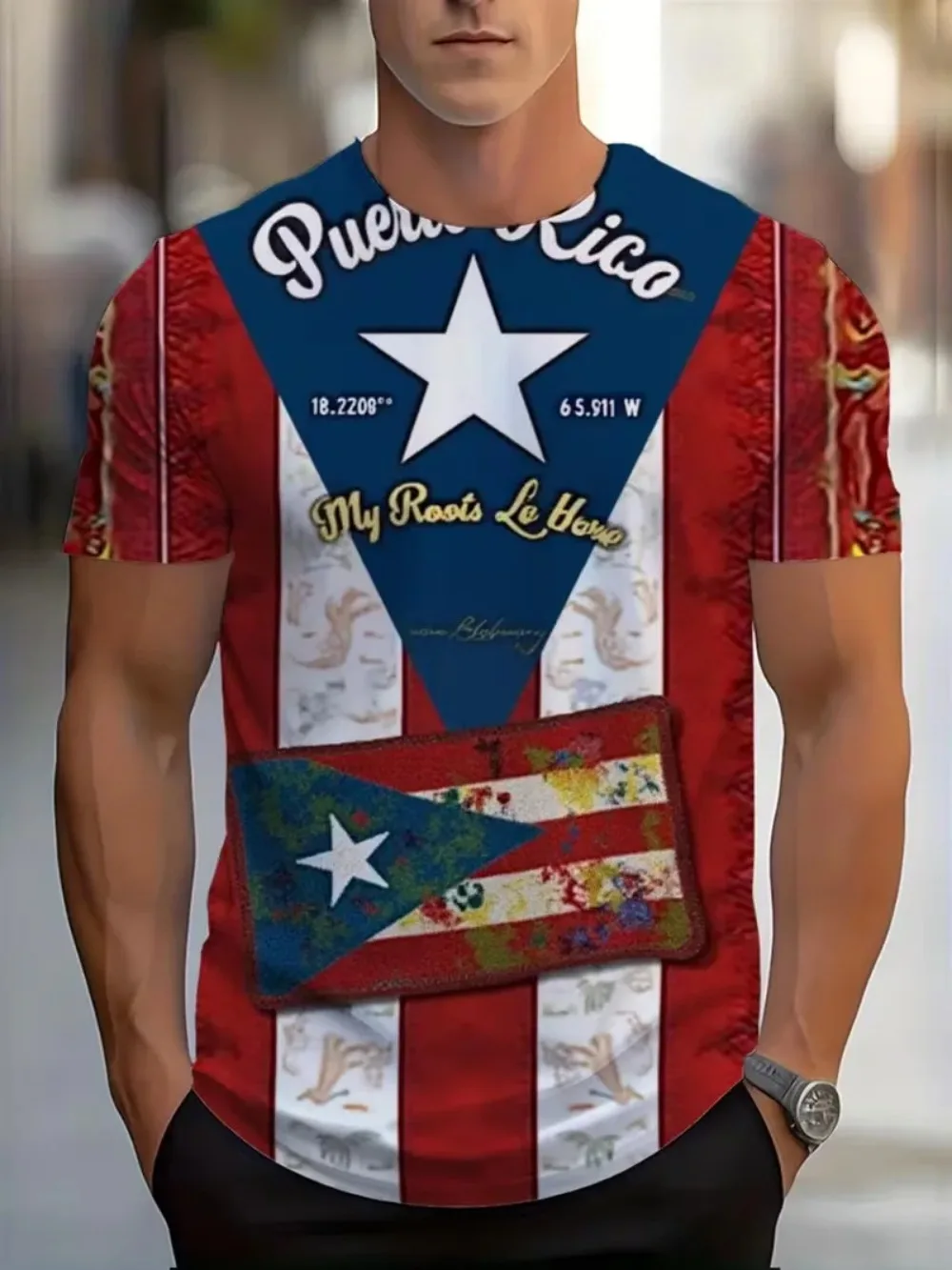 T-shirt de sport pour homme, c - Outdoor Sport Club avis et prix