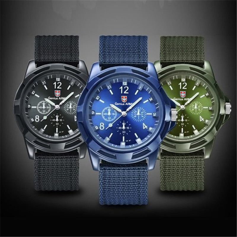 Montre de sport pour hommes Qu - Indoor Sport And Outdoor Sports avis et prix